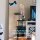 Image for article titled Mirror’s $40 Personal Training Sessions Sound Like a Deal but Here’s the Catch